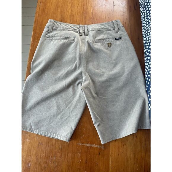 Bundle boys O’Neill shirts grey/tan 27 - Picture 3 of 10